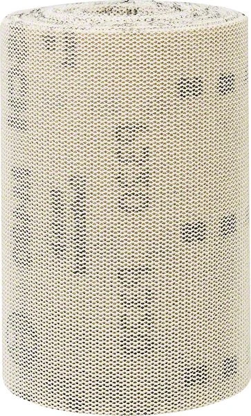 Bosch EXPERT Netzschleifrolle M480,93x5000mm,K32, 1x (2 608 900 783)