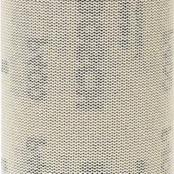 Bosch EXPERT Netzschleifrolle M480,93x5000mm,K40, 1x (2 608 900 784)