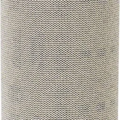 Bosch EXPERT Netzschleifrolle M480,115x5000mm,K1, 1x (2 608 900 786)