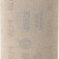 Bosch EXPERT Netzschleifrolle M480,115x5000mm,K1, 1x (2 608 900 787)