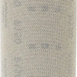 Bosch EXPERT Netzschleifrolle M480,115x5000mm,K1, 1x (2 608 900 788)