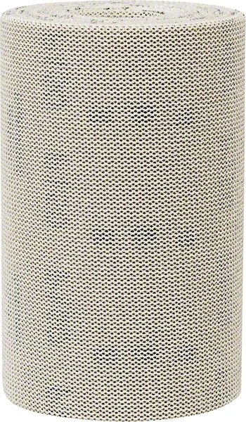 Bosch EXPERT Netzschleifrolle M480,115x5000mm,K1, 1x (2 608 900 788)