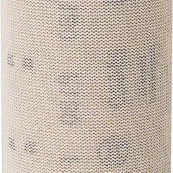 Bosch EXPERT Netzschleifrolle M480,115x5000mm,K1, 1x (2 608 900 789)