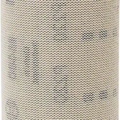 Bosch EXPERT Netzschleifrolle M480,115x5000mm,K2, 1x (2 608 900 790)