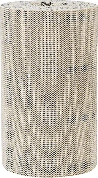 Bosch EXPERT Netzschleifrolle M480,115x5000mm,K2, 1x (2 608 900 790)