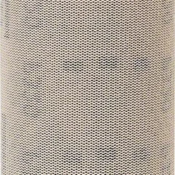 Bosch EXPERT Netzschleifrolle M480,115x5000mm,K3, 1x (2 608 900 792)