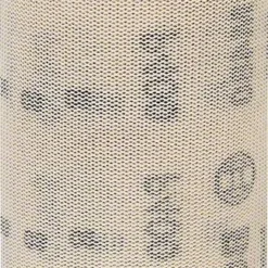 Bosch EXPERT Netzschleifrolle M480,115x5000mm,K4, 1x (2 608 900 793)