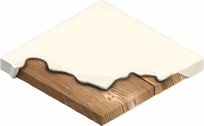 Bosch EXPERT Schleifband BfI, Grob 40x760mm,10x N470 (2 608 901 254) – Bild 4