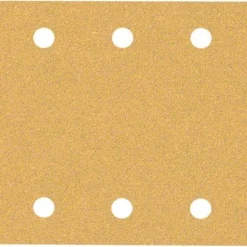 Bosch EXPERT Schleifblatt C470, 115x230mm,K60, 10x (2 608 900 861)