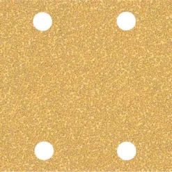 Bosch EXPERT Schleifblatt C470, 93x186mm,K40, 50x (2 608 900 935)