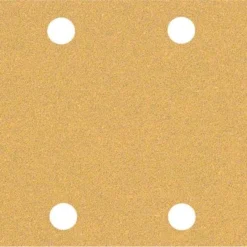 Bosch EXPERT Schleifblatt C470, 93x186mm,K60, 50x (2 608 900 936)