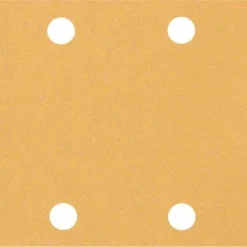 Bosch EXPERT Schleifblatt C470, 93x186mm,K100, 50x (2 608 900 938)