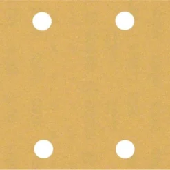 Bosch EXPERT Schleifblatt C470, 93x186mm,K120, 50x (2 608 900 939)