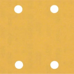 Bosch EXPERT Schleifblatt C470, 93x186mm,K180, 50x (2 608 900 940)