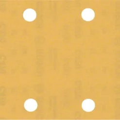 Bosch EXPERT Schleifblatt C470, 93x186mm,K400, 50x (2 608 900 941)