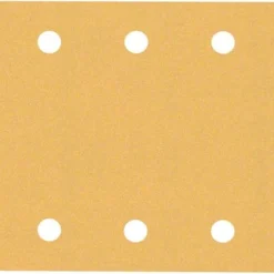 Bosch EXPERT Schleifblatt C470, 115x230mm,K120, 50x (2 608 900 946)