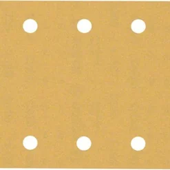 Bosch EXPERT Schleifblatt C470, 115x230mm,K180, 50x (2 608 900 947)