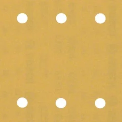 Bosch EXPERT Schleifblatt C470, 115x230mm,K320, 50x (2 608 900 949)