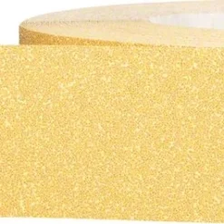 Bosch EXPERT Schleifblatt C470, 93mmx50m,K40, 1x (2 608 900 968)