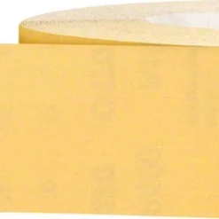 Bosch EXPERT Schleifblatt C470, 93mmx50m,K400, 1x (2 608 900 976)