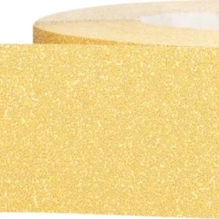 Bosch EXPERT Schleifblatt C470, 115mmx50m,K40, 1x (2 608 900 977)