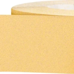 Bosch EXPERT Schleifblatt C470, 115mmx50m,K80, 1x (2 608 900 979)