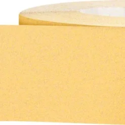 Bosch EXPERT Schleifblatt C470, 115mmx50m,K100, 1x (2 608 900 980)