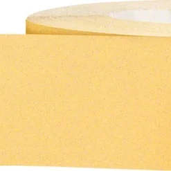 Bosch EXPERT Schleifblatt C470, 115mmx50m,K120, 1x (2 608 900 981)