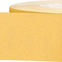 Bosch EXPERT Schleifblatt C470, 115mmx50m,K240, 1x (2 608 900 983)