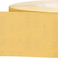 Bosch EXPERT Schleifblatt C470, 115mmx50m,K320, 1x (2 608 900 984)