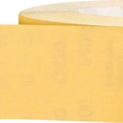 Bosch EXPERT Schleifblatt C470, 115mmx50m,K400, 1x (2 608 900 985)