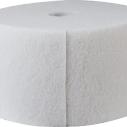 Bosch EXPERT Vliesrolle 150x10,white Cleaning N880 (2 608 901 233)