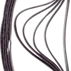 Bosch EXPERT Schleifband BfI,mittel 40x760mm,M,10x N470 (2 608 901 255)