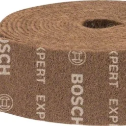 Bosch EXPERT Vliesrolle 100x10,CrsA N880 (2 608 901 222)