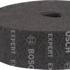 Bosch EXPERT Vliesrolle 100x10,MedS N880 (2 608 901 223)
