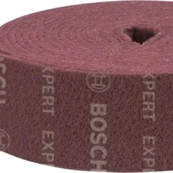 Bosch EXPERT Vliesrolle 100x10,VFA N880 (2 608 901 224)