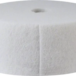 Bosch EXPERT Vliesrolle 115x10,white Cleaning N880 (2 608 901 226)