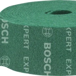 Bosch EXPERT Vliesrolle 115x10,GenPurp N880 (2 608 901 232)