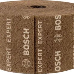 Bosch EXPERT Vliesrolle 150x10,CrsA N880 (2 608 901 234)