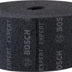 Bosch EXPERT Vliesrolle 150x10,MedSiC N880 (2 608 901 235)