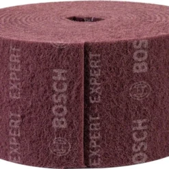 Bosch EXPERT Vliesrolle 150x10,VFA N880 (2 608 901 237)