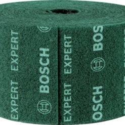 Bosch EXPERT Vliesrolle 150x10,GenPurp N880 (2 608 901 239)