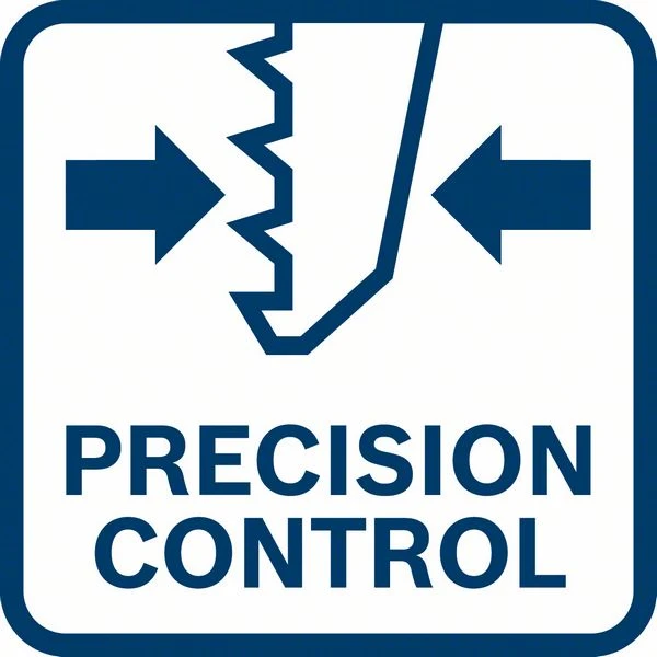 Bosch Stichsäge GST 160 CE Professional Im Set Mit Extra Sägeblätter In L-BOXX GR. 2 – Bild 3