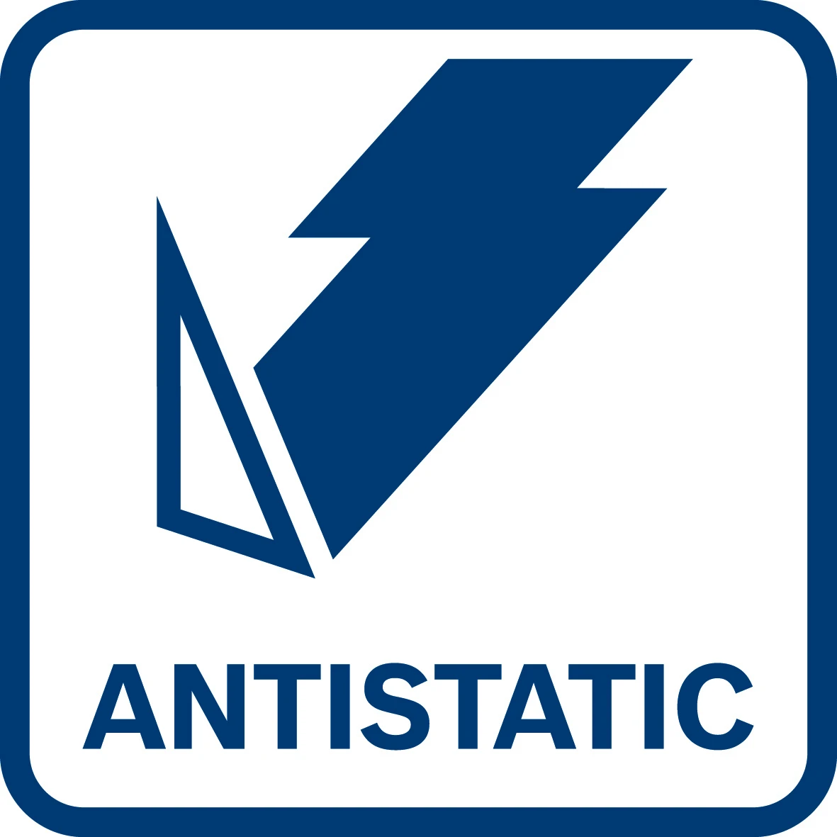 Bosch Exzenterschleifer GET 75-150 In L-Boxx Gr. 3 + Extra Schleifblättersets – Bild 9