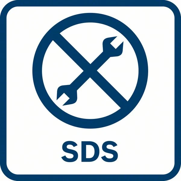 Bosch Stichsäge GST 160 CE Professional Im Set Mit Extra Sägeblätter In L-BOXX GR. 2 – Bild 6