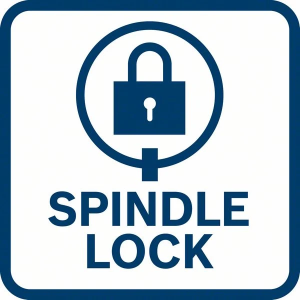 Bosch Handkreissäge GKS 65 GCE Professional Inkl. Sägeblatt Im Karton – Bild 3