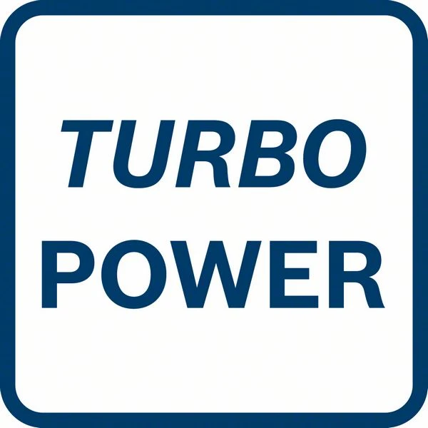 Bosch Bohrhammer GBH 8-45 DV UNI Mit SDS-max + Meißel-Set Im Handwerkerkoffer – Bild 3