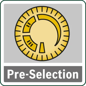 Bosch Tischbohrmaschine 710 Watt PBD 40 Im Karton – Bild 8