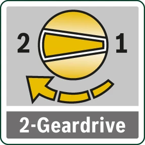 Bosch Tischbohrmaschine 710 Watt PBD 40 Im Karton – Bild 7