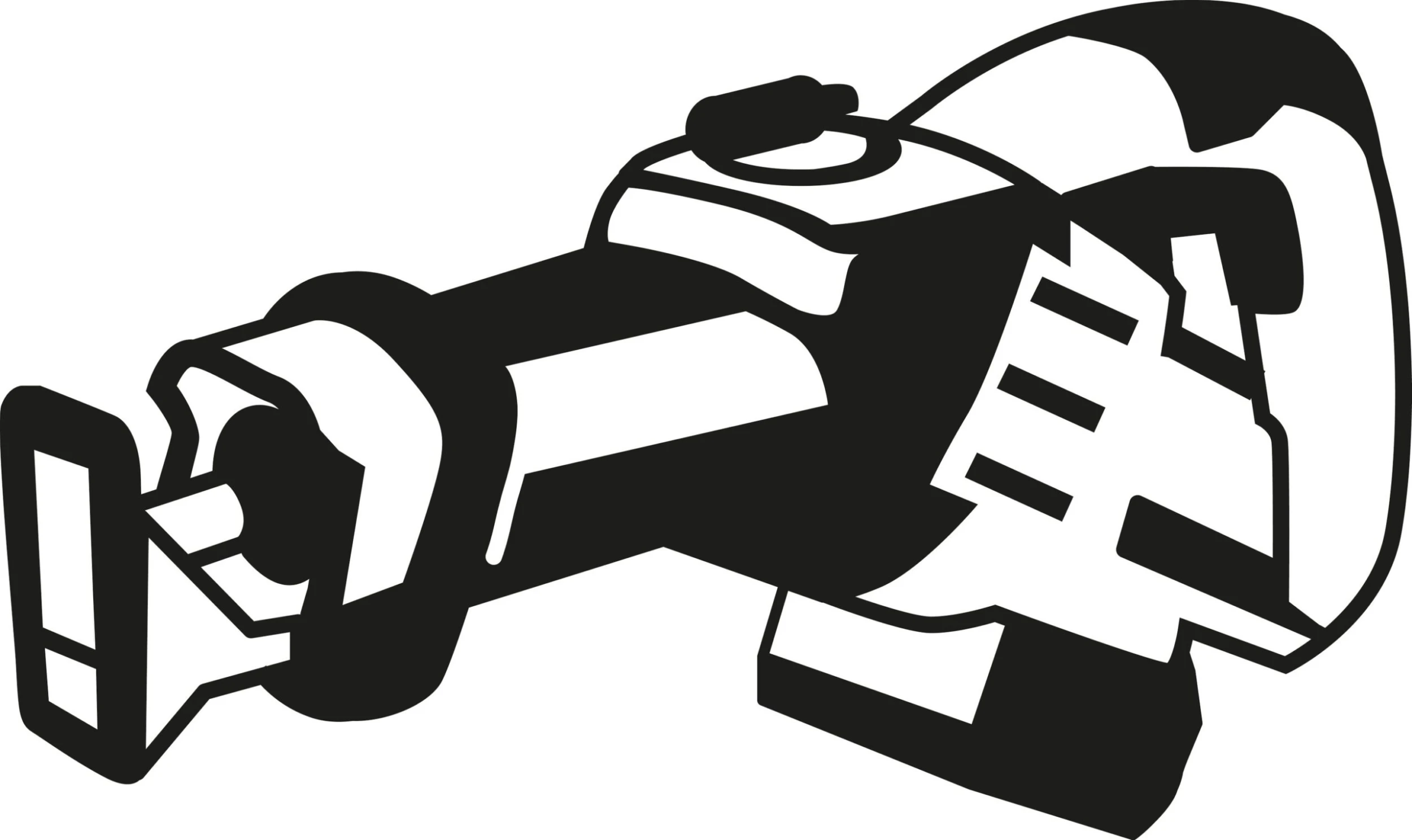 Bosch EXPERT Vehicle Rescue S 1157 CHM Säbelsägeblatt, 1 Stück – Bild 13